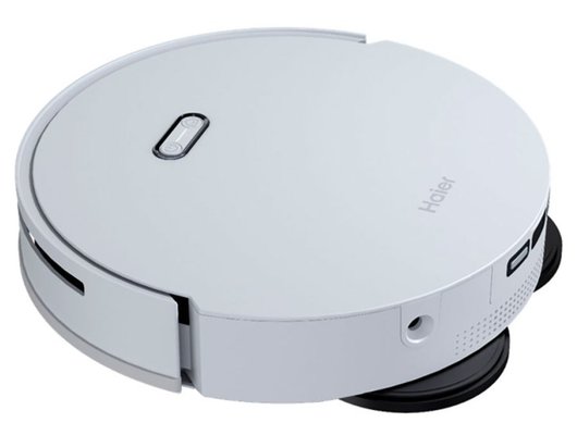 Робот-пылесос HAIER HSR Pro R3